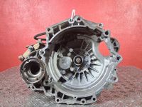 Schaltgetriebe 5 Gang <br>VW GOLF IV VARIANT (1J5) 1.4 16V