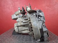 Schaltgetriebe 5 Gang <br>FIAT DUCATO BUS (250) 100 MULTIJET 2.2 D