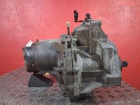 Schaltgetriebe 5 Gang <br>RENAULT TWINGO I (C06) 1.2