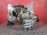 Schaltgetriebe 5 Gang <br>VW BORA (1J2) 1.6 16V