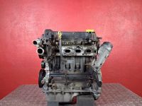 Motor ohne Anbauteile (Benzin) <br>OPEL CORSA C 1.2 16V