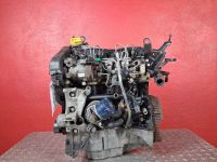 Motor ohne Anbauteile (Diesel) <br>RENAULT MEGANE II (BM0/1, CM0/1) 1.5 DCI