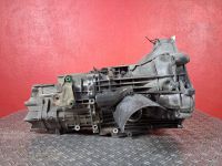 Schaltgetriebe 5 Gang <br>AUDI A4 (B5) 1.8