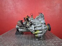 Schaltgetriebe 5 Gang <br>VW GOLF II (19E, 1G1) 1.6