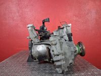 Schaltgetriebe 5 Gang <br>VW BETLE 2.0