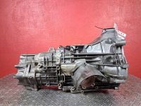 Schaltgetriebe 6 Gang <br>AUDI A4 (B6) 1.9 TDI