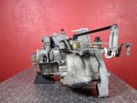 Schaltgetriebe 5 Gang <br>OPEL CORSA C (X01) 1.2