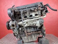 Motor ohne Anbauteile (Benzin) <br>OPEL ASTRA H CARAVAN (A04) 1.8