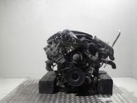 Motor ohne Anbauteile (Benzin) <br>RENAULT Espace III (JE) 3.0 V12