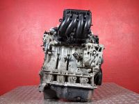 Motor ohne Anbauteile (Benzin) <br>CITROEN C3 I (FC, FN) 1.4I