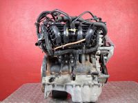 Motor ohne Anbauteile (Benzin) <br>OPEL CORSA C (X01) 1.2