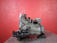 Schaltgetriebe 5 Gang <br>CITROEN C3 I (FC, FN) 1.4I