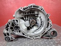 Schaltgetriebe 5 Gang <br>OPEL CORSA C (X01) 1.4 TWINPORT