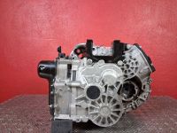Schaltgetriebe 6 Gang HALB AUTOMATIK(7 GANG)<br>VW POLO 6R