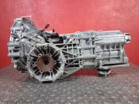 Schaltgetriebe 5 Gang <br>AUDI A4 (B7) 2.0 TDI
