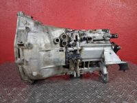 Schaltgetriebe 5 Gang <br>BMW 3 CABRIO (E36) 320 I