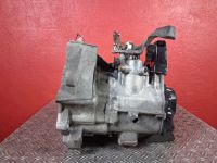 Schaltgetriebe 5 Gang <br>SKODA FABIA I (6Y2) 1.4 16V