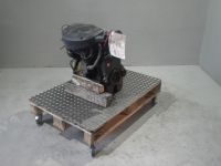 Motor ohne Anbauteile (Benzin) <br>VW Polo III (6N) 1.4