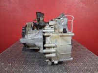 Schaltgetriebe 5 Gang ALLRAD 4X4<br>VW PASSAT (35I, 3A2) 1.8