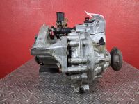 Schaltgetriebe 5 Gang <br>VW PASSAT (315, 3A5) 2.0