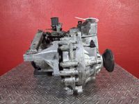 Schaltgetriebe 5 Gang <br>VW PASSAT (35I, 3A2) 2.0