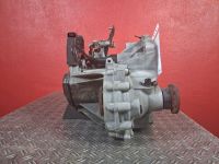 Schaltgetriebe 5 Gang <br>VW FOX SCHR�GHECK (5Z1, 5Z3, 5Z4) 1.2