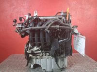 Motor ohne Anbauteile (Benzin) <br>VOLKSWAGEN GOLF IV VARIANT (1J5) 1.4 16V