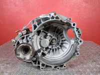 Schaltgetriebe 5 Gang <br>VW GOLF IV VARIANT (1J5) 1.6 16V