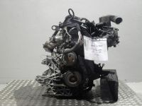 Motor ohne Anbauteile (Benzin) <br>RENAULT Espace II (J 63) 2.2
