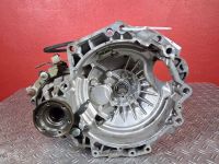 Schaltgetriebe 5 Gang <br>VOLKSWAGEN GOLF IV VARIANT (1J5) 1.4 16V