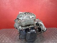 Schaltgetriebe 5 Gang <br>OPEL CORSA S-D