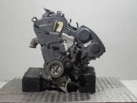 Motor ohne Anbauteile (Benzin) <br>RENAULT Espace III (JE) 3.0 V24