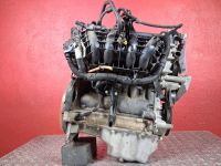 Motor ohne Anbauteile (Benzin) <br>OPEL CORSA C (X01) 1.2