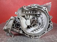Schaltgetriebe 5 Gang <br>OPEL CORSA D (S07) 1.4