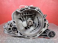 Schaltgetriebe 5 Gang <br>OPEL ZAFIRA A GRO�RAUMLIMOUSINE (T98) 1.8 16V