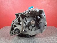 Schaltgetriebe 5 Gang <br>RENAULT TWINGO