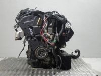 Motor ohne Anbauteile (Benzin) <br>RENAULT Espace III (JE) 3.0 V24