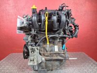 Motor ohne Anbauteile (Benzin) <br>RENAULT TWINGO II (CN0) 1.2