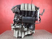 Motor ohne Anbauteile (Benzin) <br>AUDI A4 (8E2, B6) 2.0