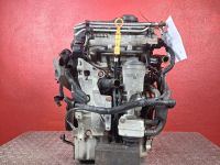 Motor ohne Anbauteile (Diesel) <br>SEAT IBIZA 6L
