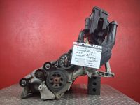 Motor ohne Anbauteile (Benzin) <br>MERCEDES-BENZ A-KLASSE (W168) A 160