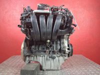 Motor ohne Anbauteile (Benzin) <br>OPEL ASTRA H CARAVAN (A04) 1.8