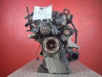 Motor ohne Anbauteile (Diesel) <br>MERCEDES-BENZ VITO/MIXTO KASTEN (W639) 109 CDI  70 KW