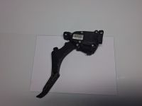 Gaspedal / Fahrpedal <br>VW TRANSPORTER V KASTEN (7EA, 7EH, 7HA, 7HH