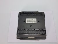 Komfortsteuerger�t <br>VW TRANSPORTER V KASTEN (7EA, 7EH, 7HA, 7HH