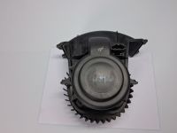 Innenraumgebl�se <br>VW TRANSPORTER V KASTEN (7EA, 7EH, 7HA, 7HH