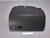 Handschuhfach <br>VW TRANSPORTER V KASTEN (7EA, 7EH, 7HA, 7HH
