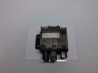 Steuerger�t L�fter <br>VW TRANSPORTER V KASTEN (7EA, 7EH, 7HA, 7HH