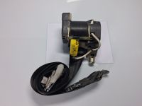 Sicherheitsgurt rechts vorn <br>VW TRANSPORTER V KASTEN (7EA, 7EH, 7HA, 7HH