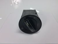 Schalter Licht Ohne Nebel<br>VW TRANSPORTER V KASTEN (7EA, 7EH, 7HA, 7HH